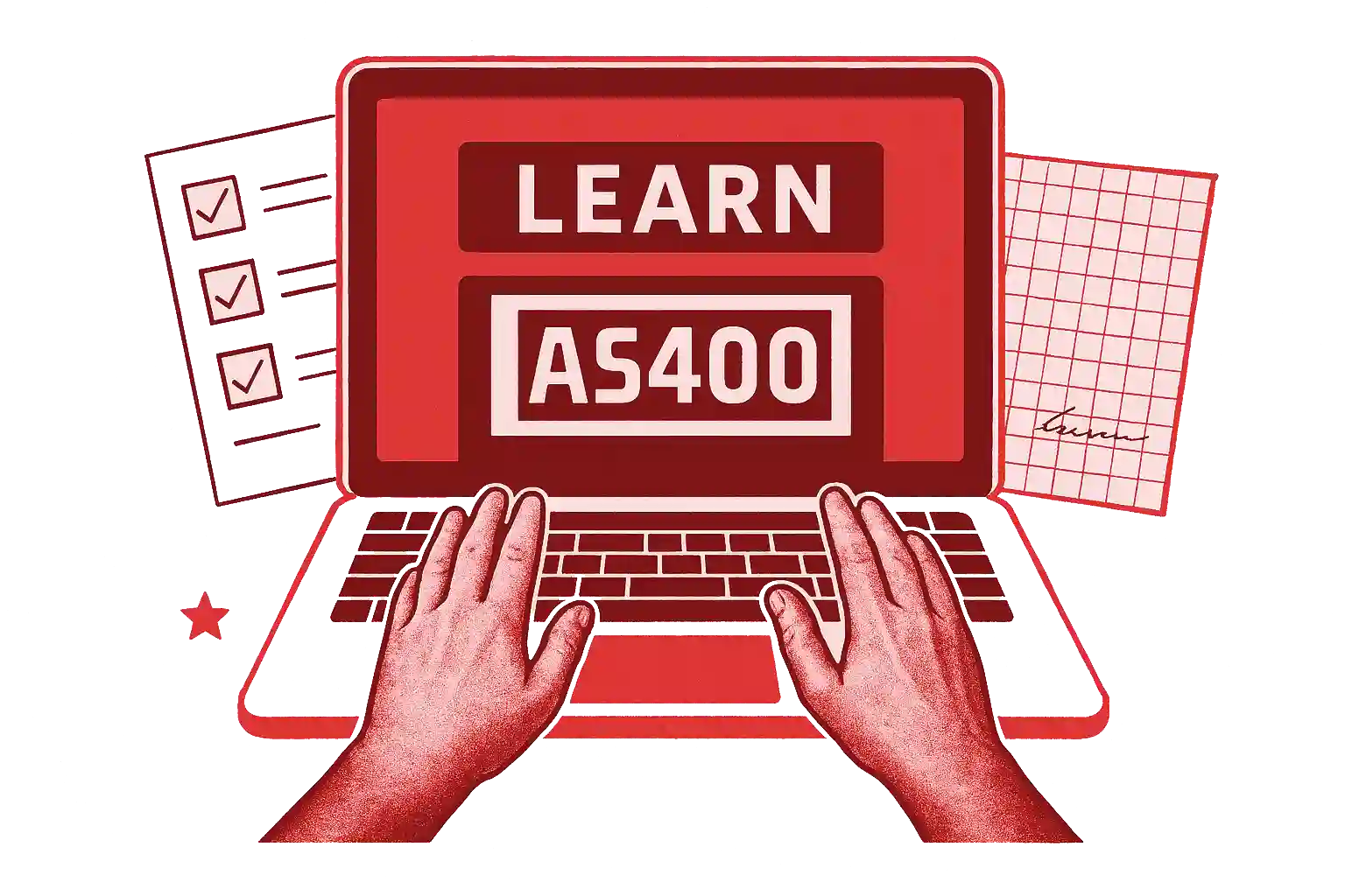 AS400 Training Institute in Chennai